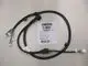 Remeha-Kabel-Gasventil-Ventilator-Trafo-7665233 gallery number 1